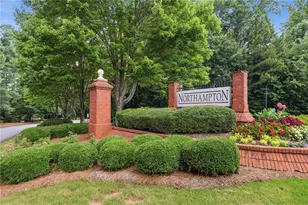 2950 Perrington Pl, Marietta, GA 30066 - Photo 51