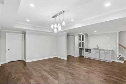 2950 Perrington Place, Marietta, GA 30066 - Photo 41
