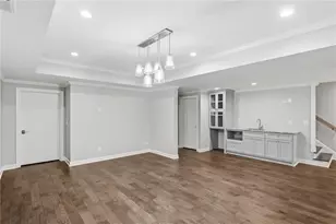 2950 Perrington Pl, Marietta, GA 30066 - Photo 41