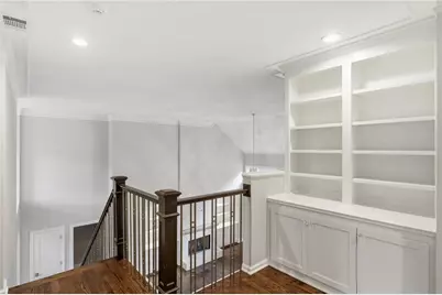 2950 Perrington Place, Marietta, GA 30066 - Photo 35