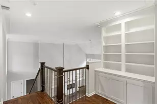2950 Perrington Pl, Marietta, GA 30066 - Photo 35