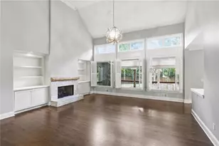 2950 Perrington Pl, Marietta, GA 30066 - Photo 9