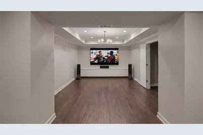 2950 Perrington Place, Marietta, GA 30066 - Photo 47