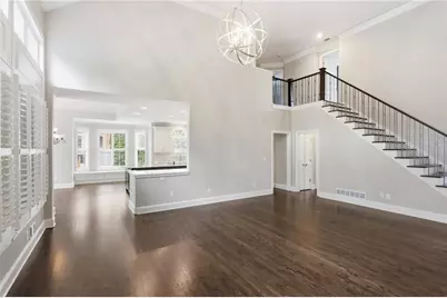 2950 Perrington Place, Marietta, GA 30066 - Photo 11