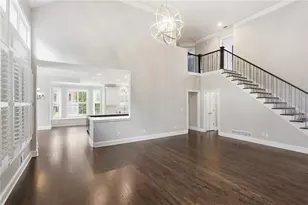 2950 Perrington Pl, Marietta, GA 30066 - Photo 11