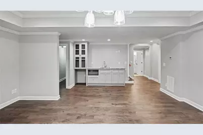 2950 Perrington Place, Marietta, GA 30066 - Photo 37