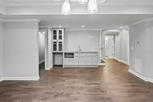 2950 Perrington Pl, Marietta, GA 30066 - Photo 37