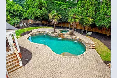 2950 Perrington Place, Marietta, GA 30066 - Photo 3