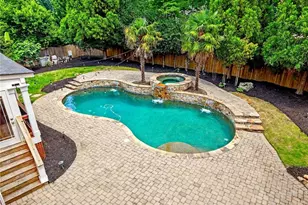 2950 Perrington Pl, Marietta, GA 30066 - Photo 3