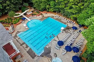 2950 Perrington Pl, Marietta, GA 30066 - Photo 53