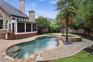 2950 Perrington Pl, Marietta, GA 30066 - Photo 21