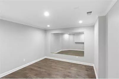 2950 Perrington Place, Marietta, GA 30066 - Photo 43