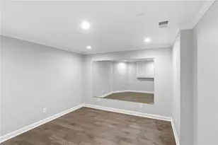 2950 Perrington Pl, Marietta, GA 30066 - Photo 43