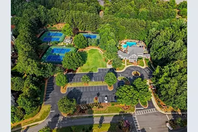 2950 Perrington Place, Marietta, GA 30066 - Photo 57