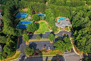 2950 Perrington Pl, Marietta, GA 30066 - Photo 57