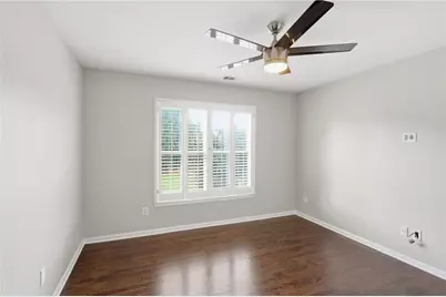 2950 Perrington Place, Marietta, GA 30066 - Photo 33