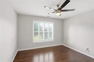 2950 Perrington Pl, Marietta, GA 30066 - Photo 33