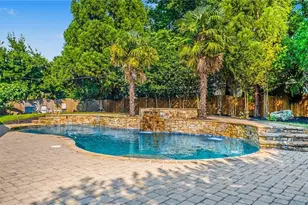 2950 Perrington Pl, Marietta, GA 30066 - Photo 23