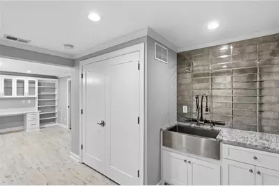 2950 Perrington Place, Marietta, GA 30066 - Photo 39
