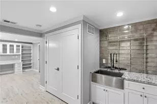 2950 Perrington Pl, Marietta, GA 30066 - Photo 39