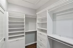 2950 Perrington Pl, Marietta, GA 30066 - Photo 27