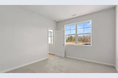 129 King Village, Braselton, GA 30517 - Photo 13