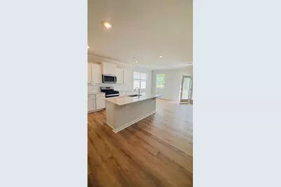 129 King Village, Braselton, GA 30517 - Photo 11