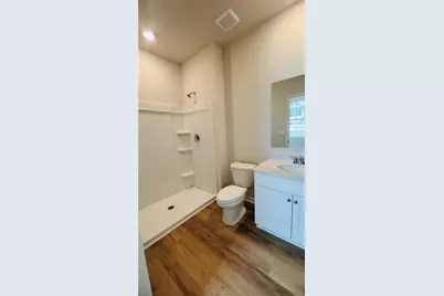 129 King Village, Braselton, GA 30517 - Photo 15