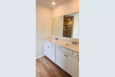 129 King Village, Braselton, GA 30517 - Photo 17