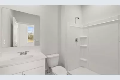 129 King Village, Braselton, GA 30517 - Photo 5