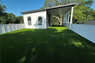 1064 McDaniel St SW, Atlanta, GA 30310 - Photo 23