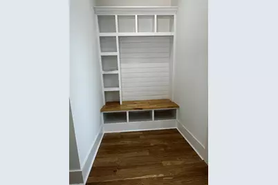 1064 McDaniel Street SW, Atlanta, GA 30310 - Photo 15