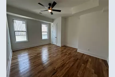 1064 McDaniel Street SW, Atlanta, GA 30310 - Photo 27
