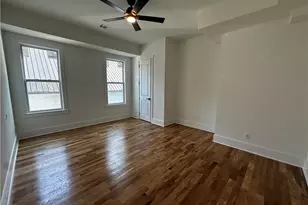 1064 McDaniel St SW, Atlanta, GA 30310 - Photo 27