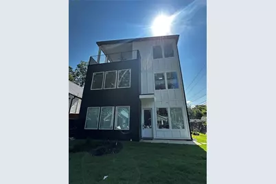 1064 McDaniel Street SW, Atlanta, GA 30310 - Photo 3