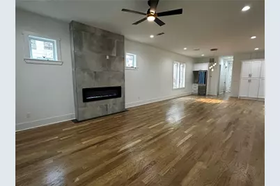 1064 McDaniel Street SW, Atlanta, GA 30310 - Photo 13