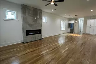 1064 McDaniel St SW, Atlanta, GA 30310 - Photo 13