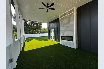 1064 McDaniel Street SW, Atlanta, GA 30310 - Photo 25
