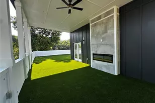 1064 McDaniel St SW, Atlanta, GA 30310 - Photo 25