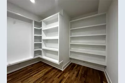 1064 McDaniel Street SW, Atlanta, GA 30310 - Photo 31