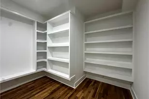 1064 McDaniel St SW, Atlanta, GA 30310 - Photo 31