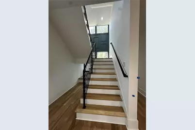 1064 McDaniel Street SW, Atlanta, GA 30310 - Photo 17