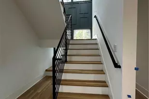 1064 McDaniel St SW, Atlanta, GA 30310 - Photo 17