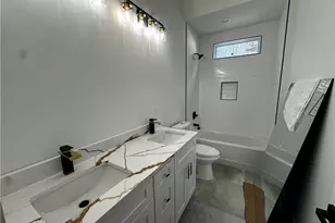 1064 McDaniel St SW, Atlanta, GA 30310 - Photo 19