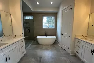 1064 McDaniel St SW, Atlanta, GA 30310 - Photo 37