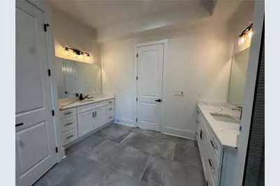 1064 McDaniel Street SW, Atlanta, GA 30310 - Photo 33