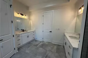 1064 McDaniel St SW, Atlanta, GA 30310 - Photo 33