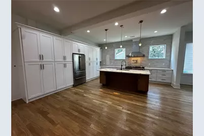 1064 McDaniel Street SW, Atlanta, GA 30310 - Photo 9