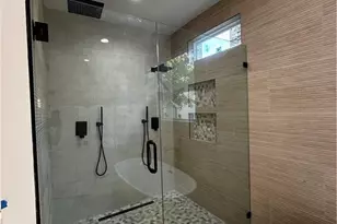 1064 McDaniel St SW, Atlanta, GA 30310 - Photo 35