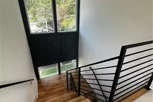 1064 McDaniel St SW, Atlanta, GA 30310 - Photo 21